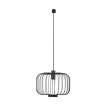 ALLAN - Nowodvorski - TL-6941 - Pendul