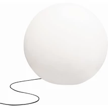 CUMULUS - Nowodvorski - TL-6976 - Lampi de decor