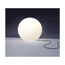 CUMULUS - Nowodvorski - TL-6977 - Lampi de decor