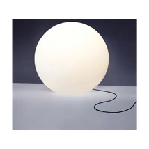 CUMULUS - Nowodvorski - TL-6978 - Lampi de decor