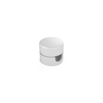CAMELEON - Nowodvorski - TL-7318 - Accesorii