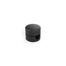 CAMELEON - Nowodvorski - TL-7320 - Accesorii
