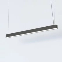 SOFT - Nowodvorski - TL-7525 - Pendul