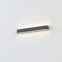 SOFT - Nowodvorski - TL-7528 - Aplica de perete