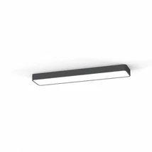 SOFT - Nowodvorski - TL-7531 - Plafoniera