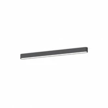 SOFT - Nowodvorski - TL-7533 - Plafoniera