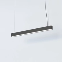 SOFT - Nowodvorski - TL-7535 - Pendul