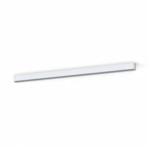 SOFT - Nowodvorski - TL-7536 - Plafoniera