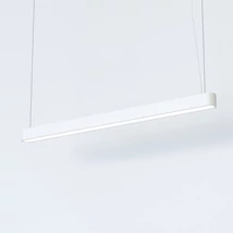 SOFT - Nowodvorski - TL-7537 - Pendul