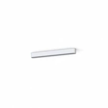SOFT - Nowodvorski - TL-7540 - Plafoniera