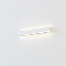SOFT - Nowodvorski - TL-7541 - Aplica de perete