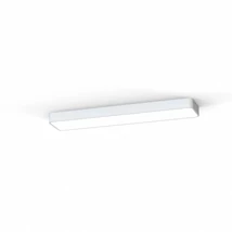 SOFT - Nowodvorski - TL-7542 - Plafoniera