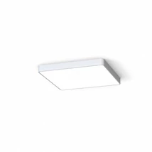 SOFT - Nowodvorski - TL-7544 - Plafoniera