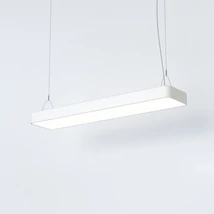 SOFT - Nowodvorski - TL-7545 - Pendul