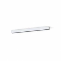 SOFT - Nowodvorski - TL-7546 - Plafoniera