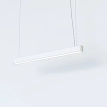 SOFT - Nowodvorski - TL-7547 - Pendul