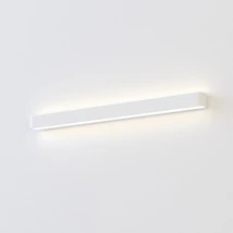 SOFT - Nowodvorski - TL-7548 - Aplica de perete