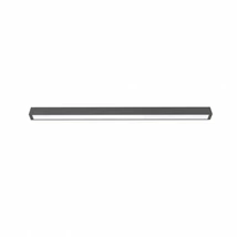STRAIGHT - Nowodvorski - TL-7551 - Plafoniera
