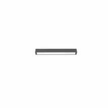 STRAIGHT - Nowodvorski - TL-7552 - Plafoniera