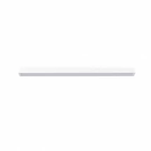 STRAIGHT - Nowodvorski - TL-7556 - Plafoniera