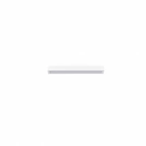 STRAIGHT - Nowodvorski - TL-7557 - Plafoniera