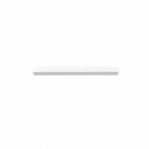 STRAIGHT - Nowodvorski - TL-7558 - Plafoniera