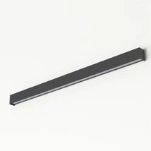 STRAIGHT - Nowodvorski - TL-7560 - Aplica de perete