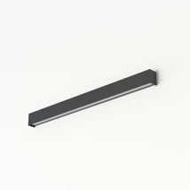 STRAIGHT - Nowodvorski - TL-7561 - Aplica de perete