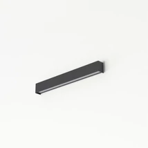 STRAIGHT - Nowodvorski - TL-7562 - Aplica de perete