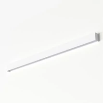 STRAIGHT - Nowodvorski - TL-7566 - Aplica de perete