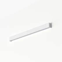 STRAIGHT - Nowodvorski - TL-7567 - Aplica de perete