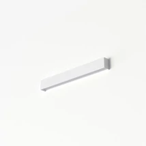 STRAIGHT - Nowodvorski - TL-7568 - Aplica de perete