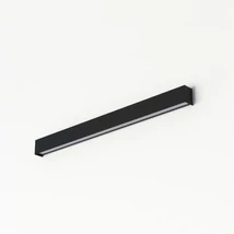 STRAIGHT - Nowodvorski - TL-7594 - Aplica de perete