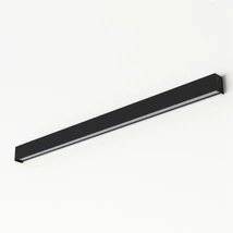 STRAIGHT - Nowodvorski - TL-7595 - Aplica de perete