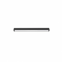 STRAIGHT - Nowodvorski - TL-7598 - Plafoniera