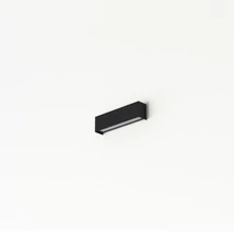 STRAIGHT - Nowodvorski - TL-7601 - Aplica de perete