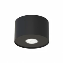POINT - Nowodvorski - TL-7603 - Plafoniera