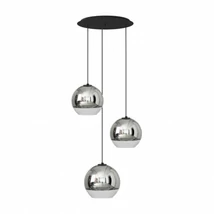 GLOBE PLUS - Nowodvorski - TL-7607 - Pendul