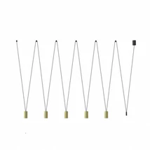 MORE EYE - Nowodvorski - TL-7608 - Pendul