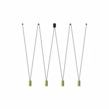 MORE EYE - Nowodvorski - TL-7610 - Pendul