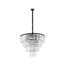 CRISTAL - Nowodvorski - TL-7614 - Pendul