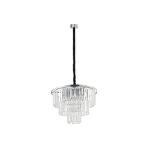 CRISTAL - Nowodvorski - TL-7617 - Pendul