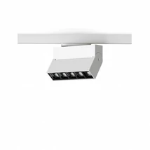 PROFILE FOCUS LED - Nowodvorski - TL-7620 - Spot pentru sistem cu sina