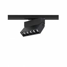 PROFILE FOCUS LED - Nowodvorski - TL-7621 - Spot pentru sistem cu sina