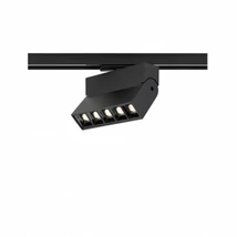 PROFILE FOCUS LED - Nowodvorski - TL-7622 - Spot pentru sistem cu sina