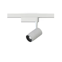 PROFILE FOCUS LED - Nowodvorski - TL-7623 - Spor pentru sistem cu sina