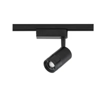 PROFILE FOCUS LED - Nowodvorski - TL-7626 - Spor pentru sistem cu sina