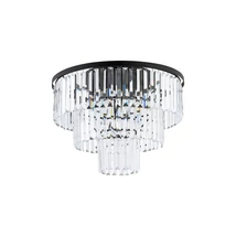 CRISTAL - Nowodvorski - TL-7627 - Plafoniera