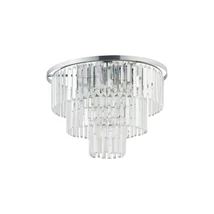 CRISTAL - Nowodvorski - TL-7628 - Plafoniera