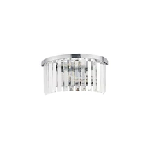CRISTAL - Nowodvorski - TL-7632 - Aplica de perete